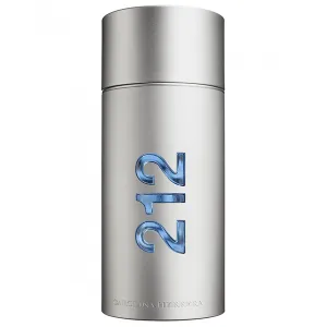 Perfume 212 Men de Carolina Herrera - Perfumerías Tin Tin