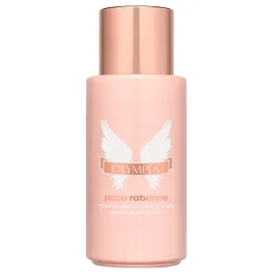 Perfume Olympéa de Rabanne - Perfumerías Tin Tin