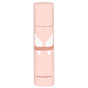 Perfume Olympéa de Rabanne - Perfumerías Tin Tin