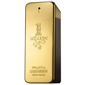Perfume 1 Million de Rabanne - Perfumerías Tin Tin