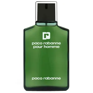 Perfume Pour Homme de Rabanne - Perfumerías Tin Tin