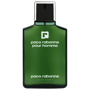 Perfume Pour Homme de Rabanne - Perfumerías Tin Tin