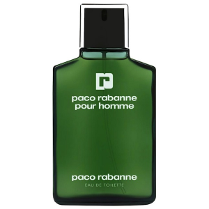 Perfume Pour Homme de Rabanne - Perfumerías Tin Tin