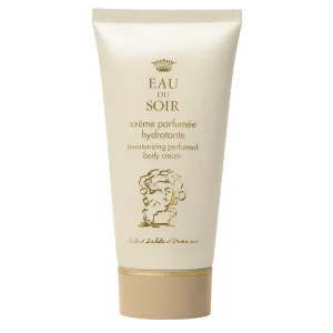 Perfume Eau du Soir de Sisley - Perfumerías Tin Tin