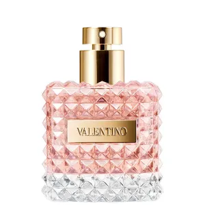 Perfume Valentino Donna de Valentino - Perfumerías Tin Tin