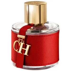 Perfume CH de Carolina Herrera - Perfumerías Tin Tin