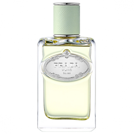 Comprar Prada Infusion d'Iris