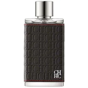 Perfume CH Men de Carolina Herrera - Perfumerías Tin Tin