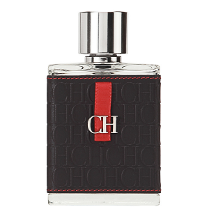 Perfume CH Men de Carolina Herrera - Perfumerías Tin Tin