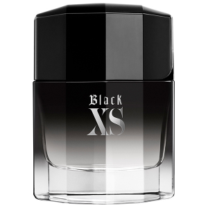 Perfume Black XS de Rabanne - Perfumerías Tin Tin
