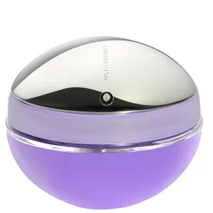 Perfume Ultraviolet de Rabanne - Perfumerías Tin Tin