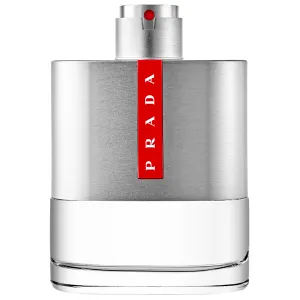 Perfume Prada Luna Rossa de Prada - Perfumerías Tin Tin