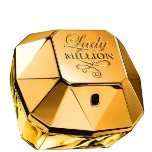 Perfume Lady Million de Rabanne - Perfumerías Tin Tin