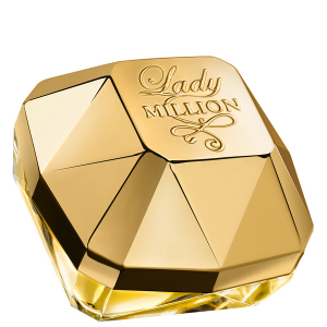 Perfume Lady Million de Rabanne - Perfumerías Tin Tin