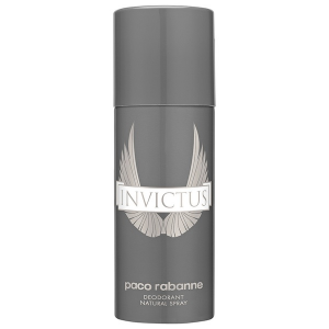 Perfume Invictus de Rabanne - Perfumerías Tin Tin