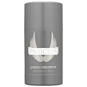 Perfume Invictus de Rabanne - Perfumerías Tin Tin