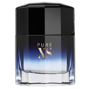 Perfume Pure XS de Rabanne - Perfumerías Tin Tin