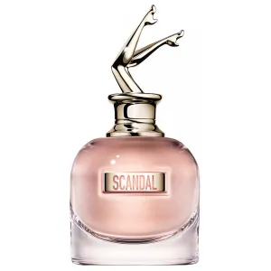 Perfume Scandal de Jean Paul Gaultier - Perfumerías Tin Tin