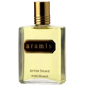 Perfume Aramis de ARAMIS - Perfumerías Tin Tin