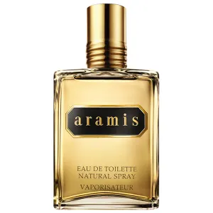 Perfume Aramis de ARAMIS - Perfumerías Tin Tin