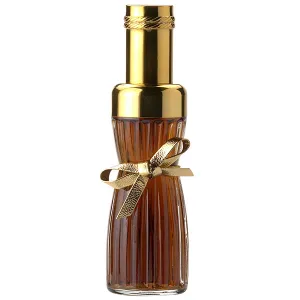 Perfume Youth Dew de ESTÉE LAUDER - Perfumerías Tin Tin