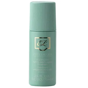 Perfume Youth-Dew de ESTÉE LAUDER - Perfumerías Tin Tin