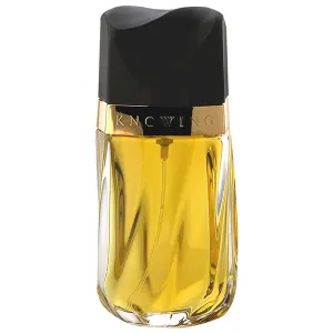 Perfume Knowing de ESTÉE LAUDER - Perfumerías Tin Tin