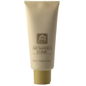 Perfume Aromatics Elixir de CLINIQUE - Perfumerías Tin Tin