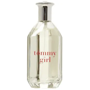 Perfume Tommy Girl de TOMMY HILFIGER - Perfumerías Tin Tin