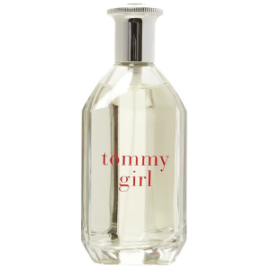 Perfume Tommy Girl de TOMMY HILFIGER - Perfumerías Tin Tin