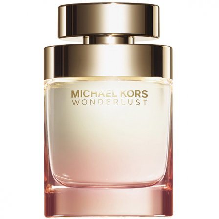 Comprar Michael Kors Michael Kors Wonderlust