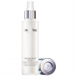 Natura Bissé Diamond White  200 ml