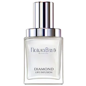 Diamond Life Infusion de Natura Bissé | Tratamiento Facial |  | Perfumerías Tin Tin