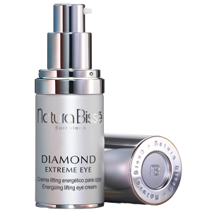 Diamond Extreme Eye de Natura Bissé | Tratamiento Facial |  | Perfumerías Tin Tin