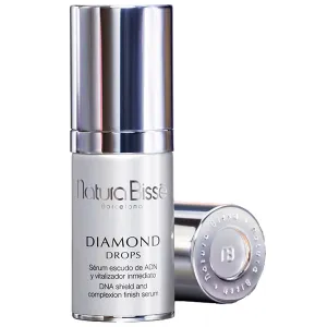 Diamond Drops de Natura Bissé | Tratamiento Facial |  | Perfumerías Tin Tin