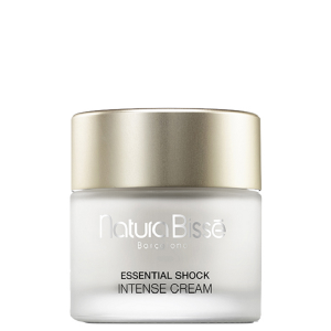 Comprar Natura Bissé Essential Shock Intense Cream Online