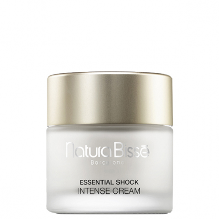 Comprar Natura Bissé Essential Shock Intense Cream