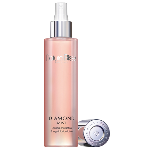 Diamond Mist de Natura Bissé | Tratamiento Facial |  | Perfumerías Tin Tin