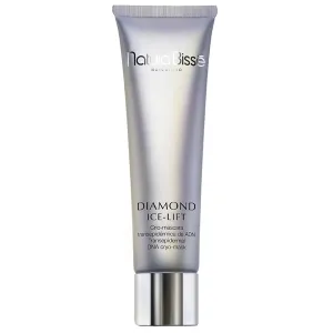 Diamond Ice Lift de Natura Bissé | Tratamiento Facial |  | Perfumerías Tin Tin