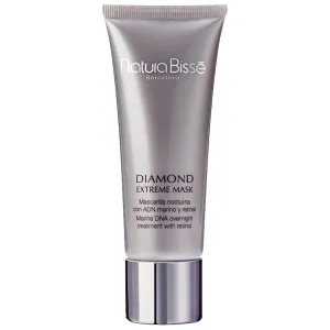 Diamond Extreme de Natura Bissé | Tratamiento Facial |  | Perfumerías Tin Tin