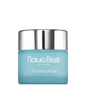 Oxygen de Natura Bissé | Tratamiento Facial | hidratante | Perfumerías Tin Tin
