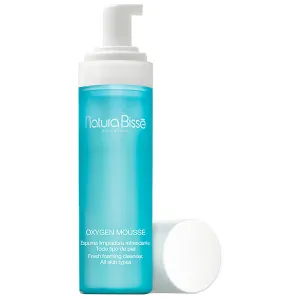 Oxygen de Natura Bissé | Tratamiento Facial |  | Perfumerías Tin Tin