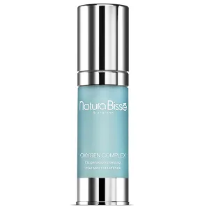Oxygen de Natura Bissé | Tratamiento Facial | purificante | Perfumerías Tin Tin