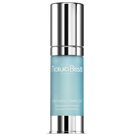 Oxygen de Natura Bissé | Tratamiento Facial | purificante | Perfumerías Tin Tin