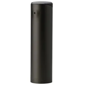 Perfume Emporio el de Giorgio Armani - Perfumerías Tin Tin