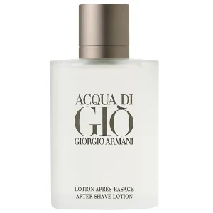 Perfume Acqua di Giò de Giorgio Armani - Perfumerías Tin Tin
