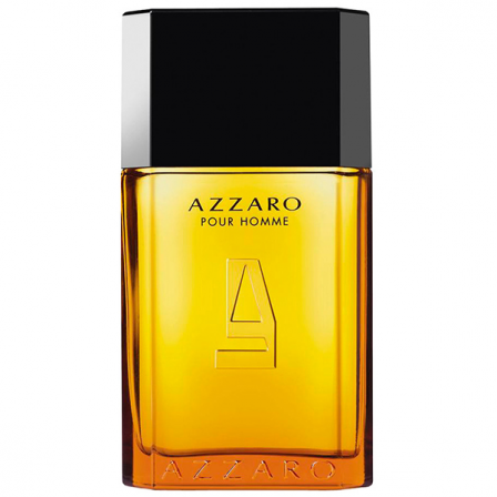 Comprar Azzaro Azzaro Pour Homme