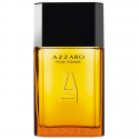 Azzaro Pour Homme