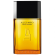 Azzaro Azzaro Pour Homme  200 ml