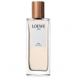 Loewe Loewe 001 Man  100 ml
